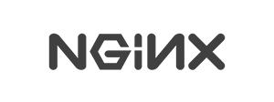 Client1